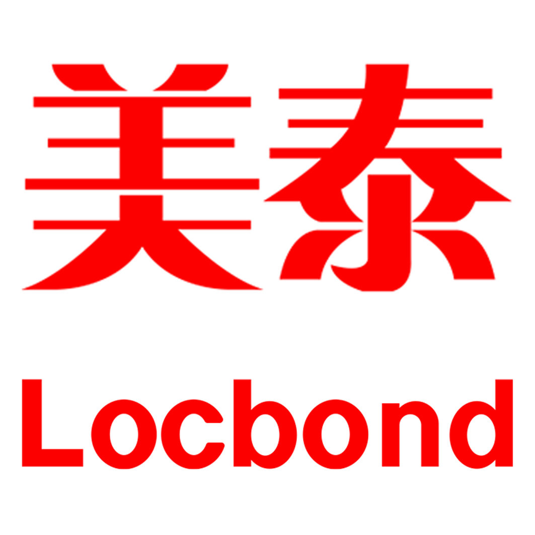 聯(lián)系我們