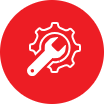 便于拆卸.svg