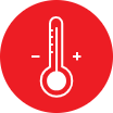 耐熱高達(dá)220℃.svg
