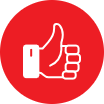 簡單易用.svg