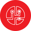 應(yīng)用廣泛.svg