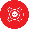 caozuobianjie-704.svg