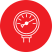 kechengshougaoya.svg